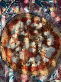 Photos du propriétaire du Pizzeria PIZZA LOLO à Aubagne - n°11