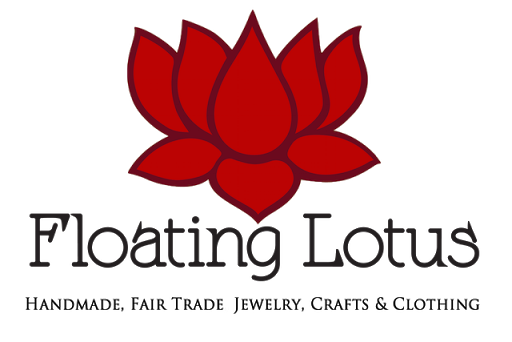 Boutique «Floating Lotus», reviews and photos, 27 Bearskin Neck, Rockport, MA 01966, USA