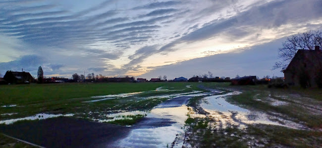 Beoordelingen van Bouwgroep Driemo in Roeselare - Bouwbedrijf