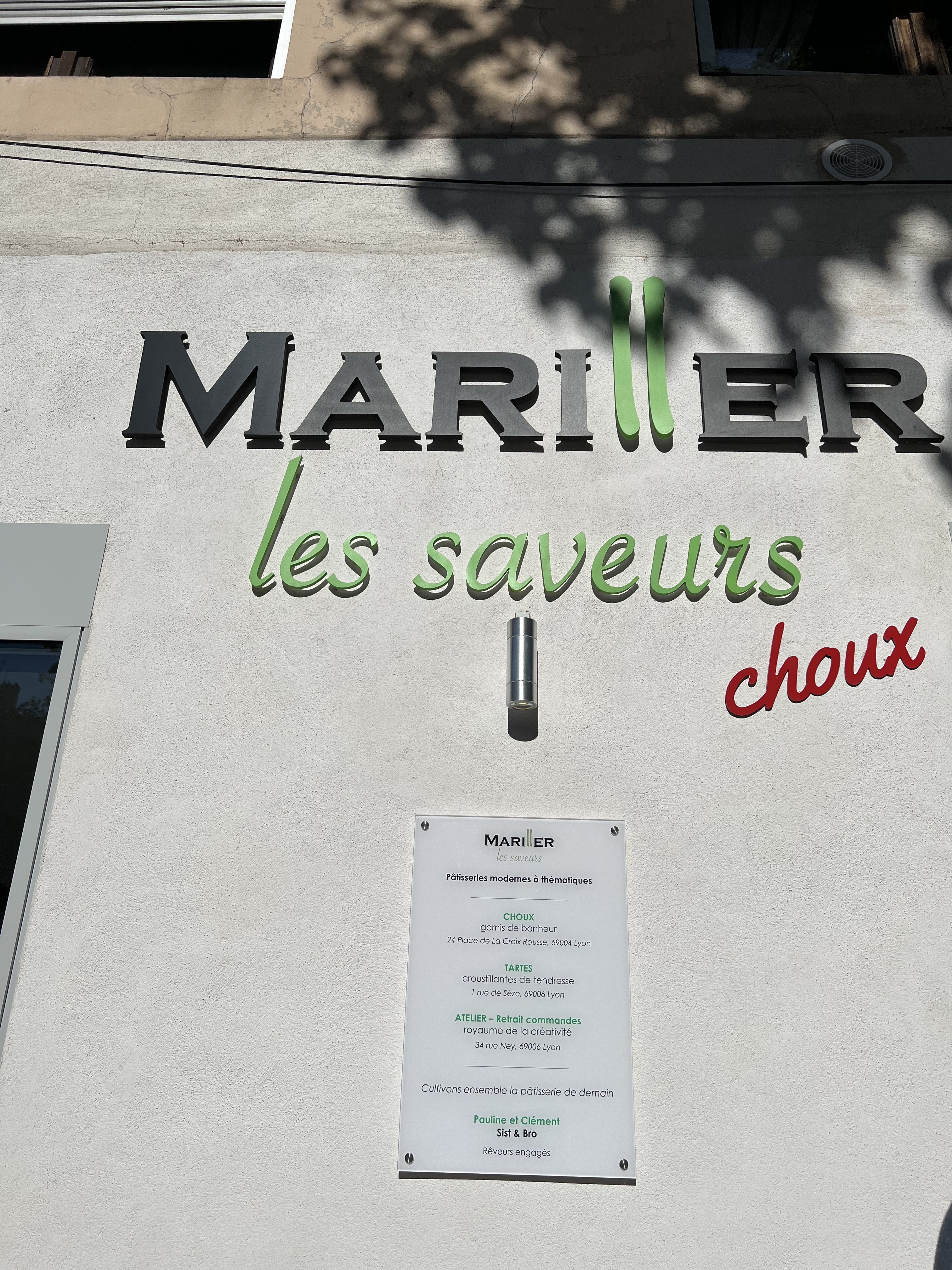 Photo n° 1 de l'avis de Seerat.i fait le 26/07/2022 à 00:26