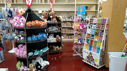 Grocery Store «The Andersons Store», reviews and photos, 530 Illinois Ave, Maumee, OH 43537, USA