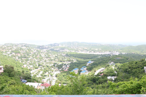 Travel Agency «Mike One Travel», reviews and photos, Pipher Rd, Bushkill, PA 18324, USA