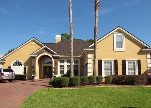 K&D Roofing & Construction Company, Inc. in Jacksonville Beach, Florida