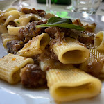 Photo n°2 de l'avis de Lorenzo.i fait le 13/10/2023 à 16:20 sur le  Ristorante Pizzeria Da Teodoro (MONTEFUSCO - UNICA SEDE) à Montefusco