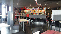 Atmosphère du Restaurant KFC Lorient - n°19