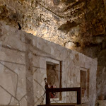 Photo n°3 de l'avis de Fabrizio.i fait le 16/06/2023 à 09:20 sur le  Incavó à Ispica