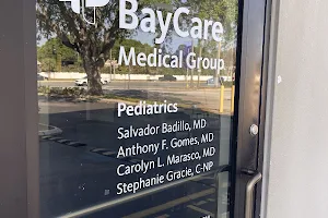 BayCare Medical Group - Pediatric Extended Care image
