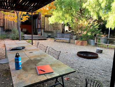 Julia Naranja | Spanish Tutoring 1248 Monterey St, San Luis Obispo, CA 93401