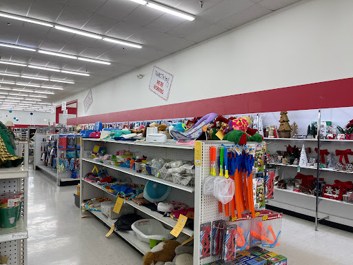 Thrift Store «Ohio Thrift Store», reviews and photos, 5738 Columbus Square, Columbus, OH 43231, USA