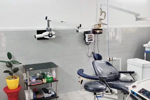 Amritha Dental Clinic image