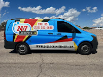 247 Locksmith 4U - Photo 3 - Car repair in Las Vegas, NV, Las Vegas