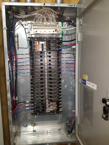 Outlet Mall «Tanger Outlet Westbrook», reviews and photos, 314 Flat Rock Pl, Westbrook, CT 06498, USA