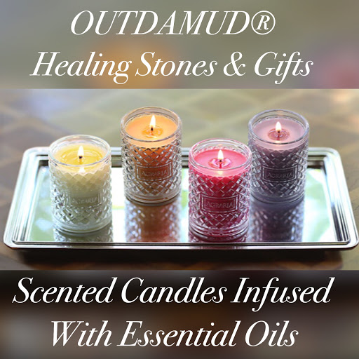 Explore belle tattoo ideas, creative tattoo ideas in Savannah, available at Tatlyfe Studios