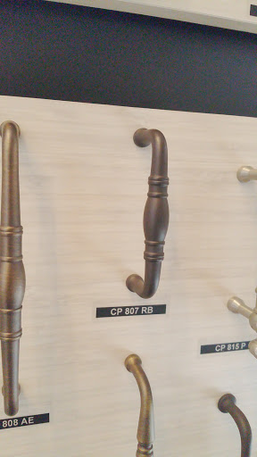 Hardware Store «Belmont Hardware», reviews and photos, 940 El Camino Real, Belmont, CA 94002, USA