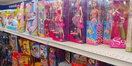 Thrift Store «Goodwill», reviews and photos, 3868 Forni Rd, Placerville, CA 95667, USA