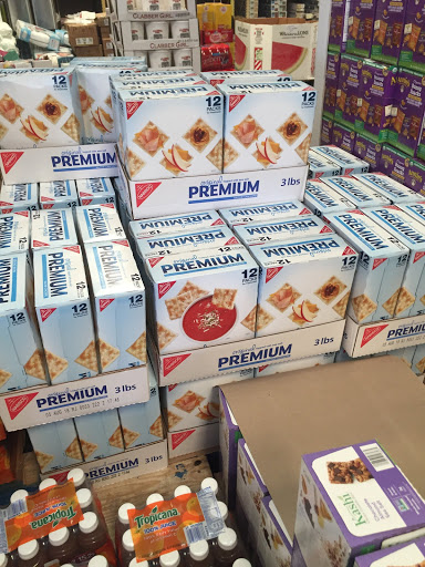 Discount Store «HD Wholesale», reviews and photos, 3036 Kananwood Ct #1016, Oviedo, FL 32765, USA