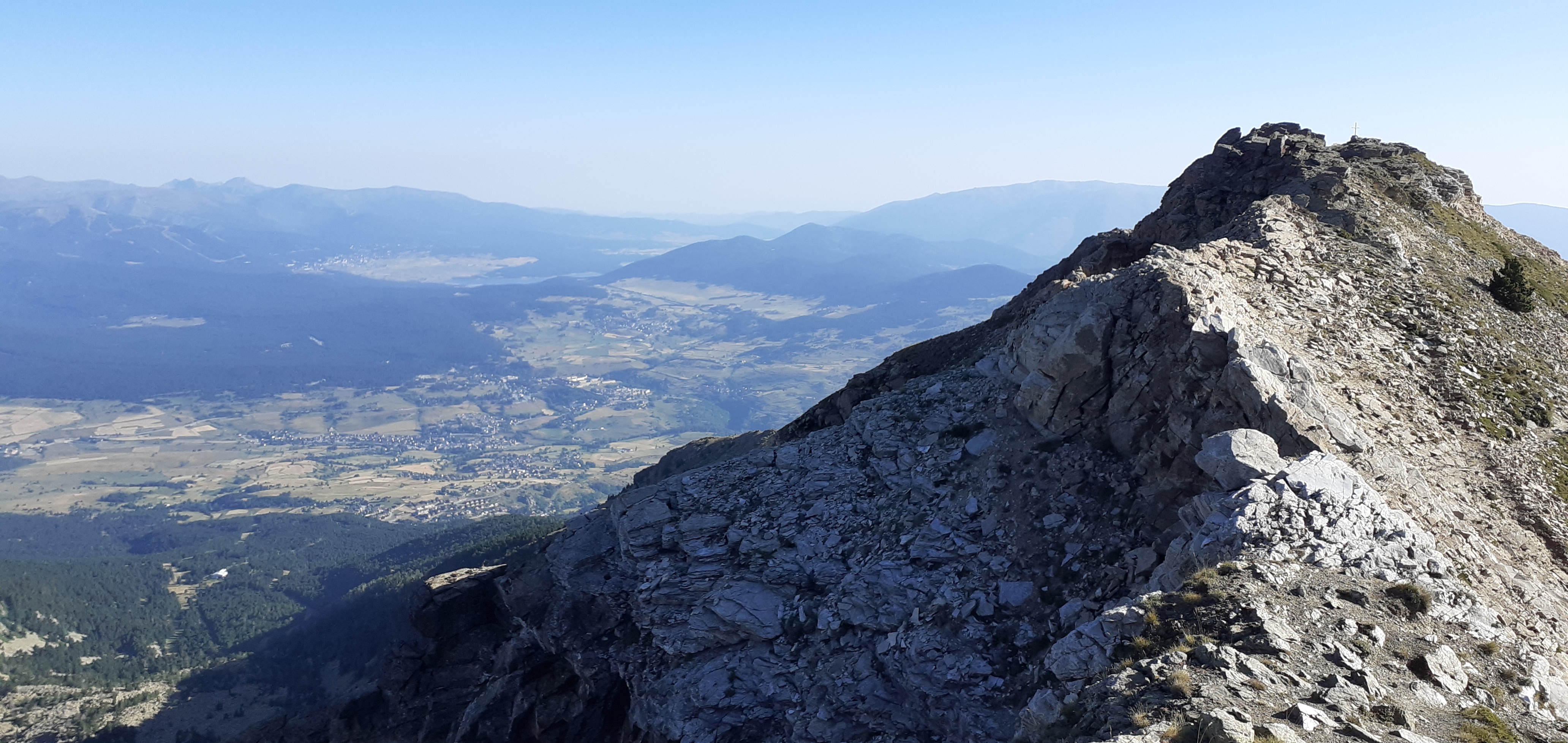 Photo n° 11 de l'avis de Miguel.a fait le 30/07/2023 à 06:23