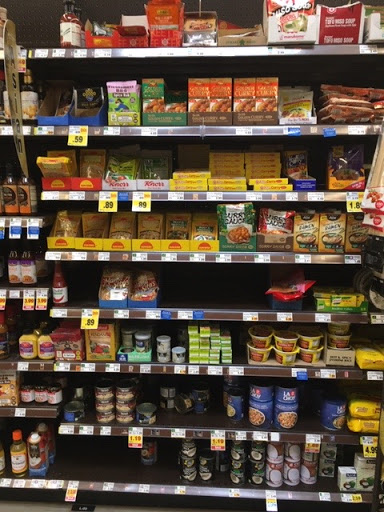 Grocery Store «Ralphs», reviews and photos, 1413 Hawthorne Blvd, Redondo Beach, CA 90278, USA