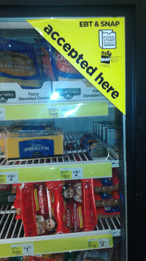 Discount Store «Dollar General», reviews and photos, 4455 N State Rd 7, Lauderdale Lakes, FL 33319, USA