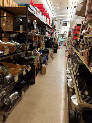 Home Improvement Store «Everydays True Value», reviews and photos, 797 Foote Ave, Jamestown, NY 14701, USA