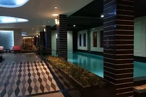 Fortune Spa & Lounge Grand Wijaya image