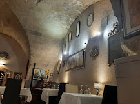 Atmosphère du Restaurant italien Puccini à Istres - n°15