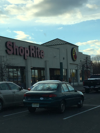 Grocery Store «ShopRite», reviews and photos, 80 S White Horse Pike, Hammonton, NJ 08037, USA