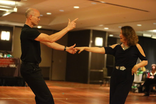 Dance School «Carmel - Five Star Dance Studios», reviews and photos, 2176 E 116th St, Carmel, IN 46032, USA