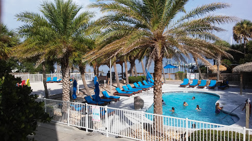 Park «Gulf Islands National Seashore», reviews and photos, 3500 Park Rd, Ocean Springs, MS 39564, USA