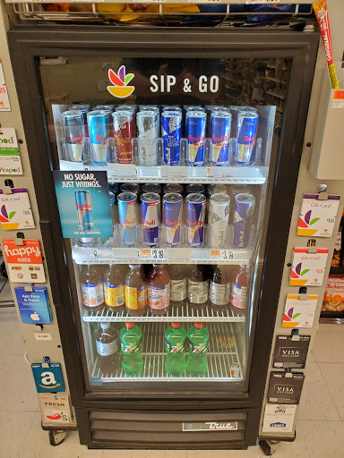 Grocery Store «Super Stop & Shop», reviews and photos, 15 Franklin St, Seymour, CT 06483, USA