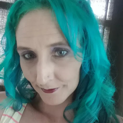 Explore back of neck tattoo cover up ideas, creative tattoo ideas in Palestine, available at Eye Candy Creations