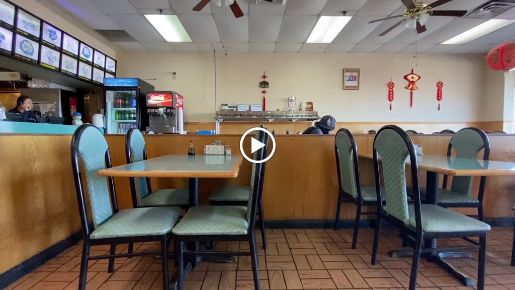 En Lai Chinese Kitchen 47905