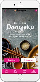 Photos du propriétaire du Restaurant asiatique Donyoku à Fontenay-sous-Bois - n°1