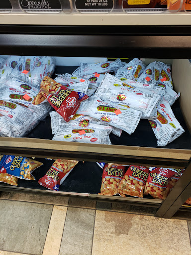 Grocery Store «World Fresh Market», reviews and photos, 2434 W Devon Ave, Chicago, IL 60659, USA