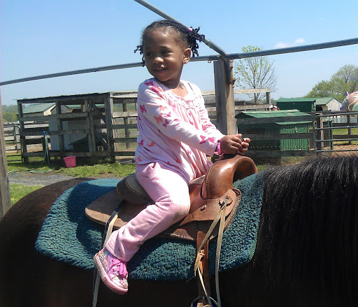 Day Care Center «New Creative Child Care», reviews and photos, 6379 Suitland Rd, Suitland, MD 20746, USA