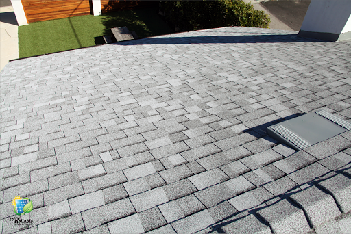 Solar Energy Contractor «SolReliable», reviews and photos