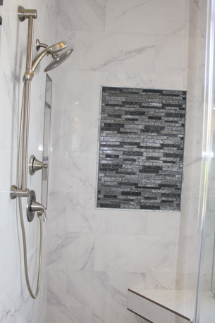 Remodeler «House Of Remodeling Inc, House Of Flooring & Cabinets», reviews and photos, 13911 Carroll Way, Tustin, CA 92780, USA