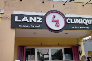 Lanz Clinic image