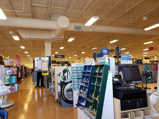 Department Store «Marshalls», reviews and photos, 848 NY-13, Cortland, NY 13045, USA