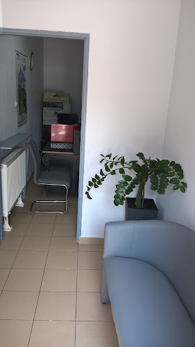 Comentarii opinii despre Usługi Sekretarskie