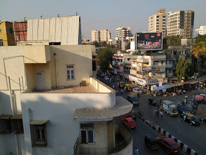 P G Hostels Backpackers Bed & Breakfast