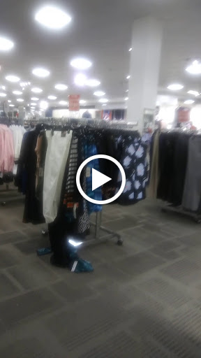 Department Store «JCPenney», reviews and photos, 1301 Center Rd, Avon, OH 44011, USA