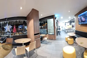 McDonald's Balwyn image