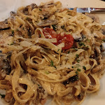 Photo n°1 de l'avis de Andreia.o fait le 13/02/2022 à 21:24 sur le  Rota 94 à Agualva-Cacém