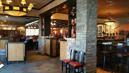 Shopping Mall «Fiesta Mall», reviews and photos, 1445 W Southern Ave, Mesa, AZ 85202, USA