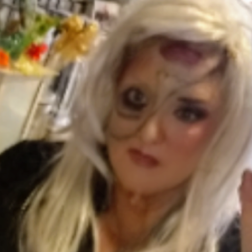 Cosmetics Store «Merle Norman Cosmetic Studio», reviews and photos, 3955 Taylorsville Rd, Louisville, KY 40220, USA