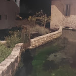 Photo n°4 de l'avis de lisandro1963. fait le 20/02/2022 à 14:09 sur le  Il Borgo delle Acque Agriturismo Ristorante à Rasiglia