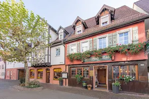 Hotel & Gasthaus zum Rad image