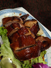 Plats et boissons du Restaurant chinois Chez Ly à Paris - n°19