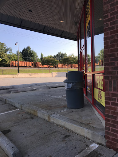 Auto Parts Store «Advance Auto Parts», reviews and photos, 8350 Duncan St, Douglasville, GA 30134, USA